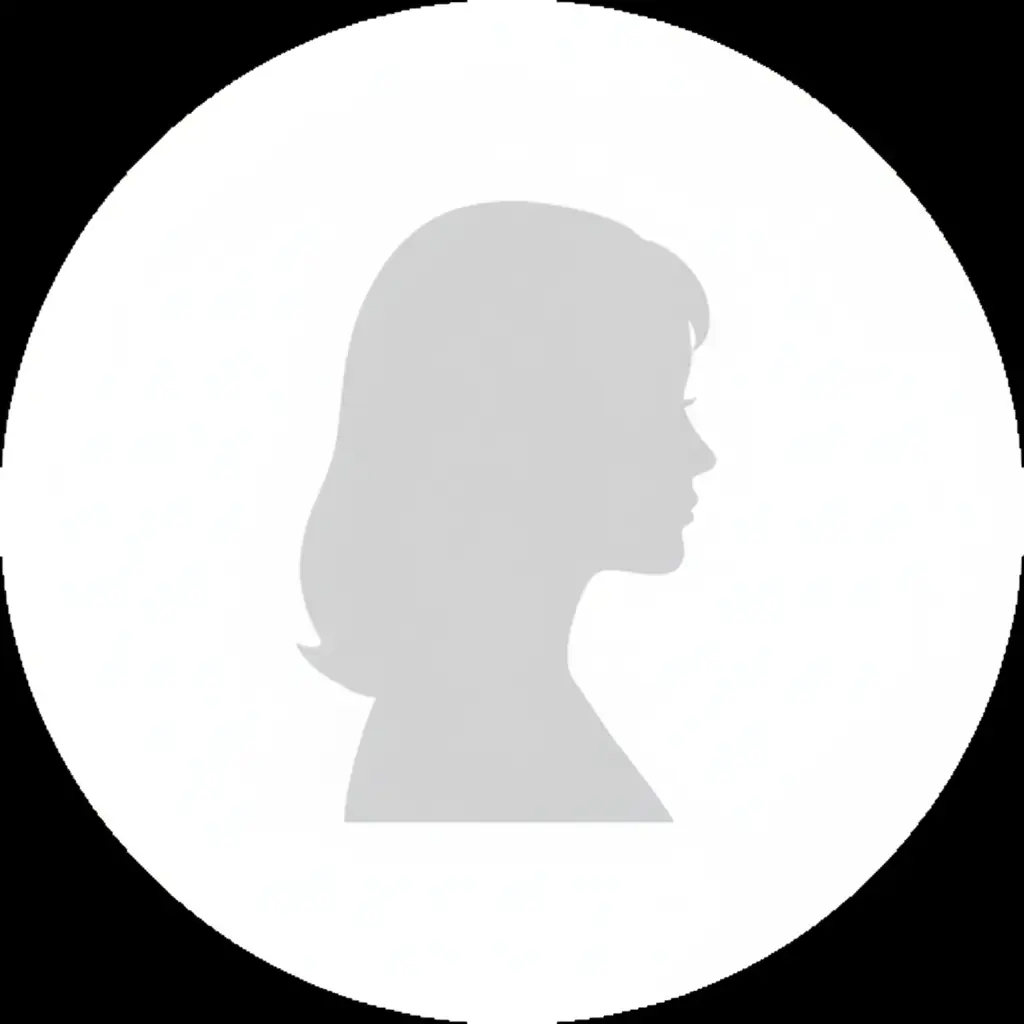 Małgorzata, Kraków